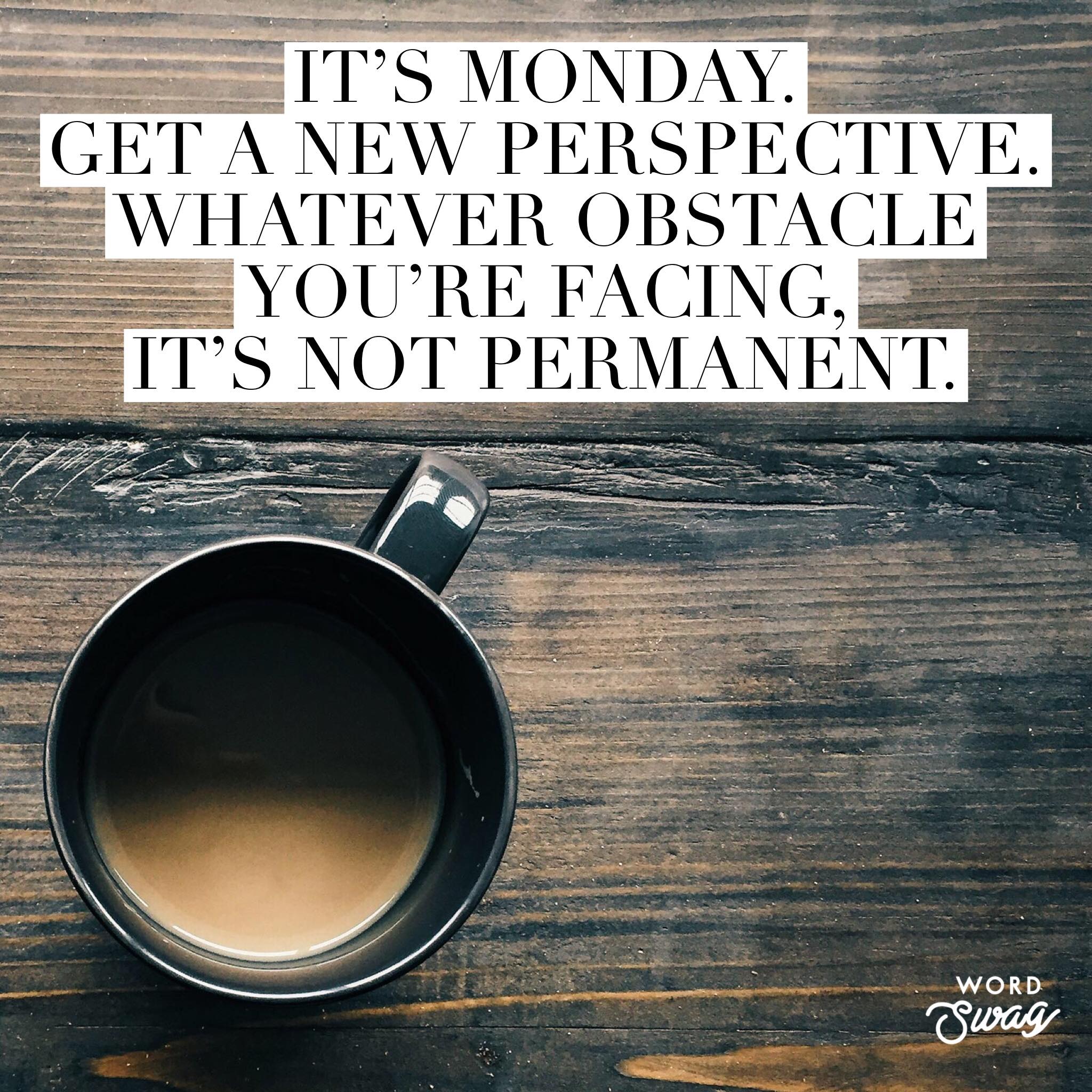 52728008_790684668066490_1036395511403249664_n