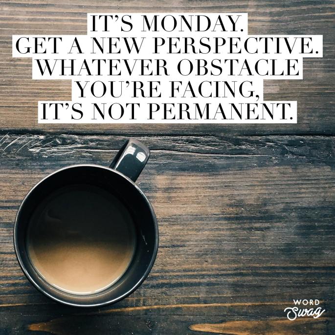 52728008_790684668066490_1036395511403249664_n